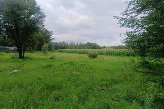 Commercial Property for Sale in Koppies Rural Free State
